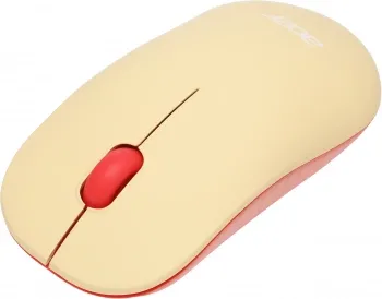   Acer OMR205 /, 1200 dpi, , USB,  - 3