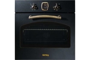    Korting OKB 460 RN / 59.8  59.5 x 56 , 6  , 