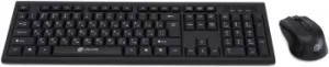  +  Oklick 600M black USB
