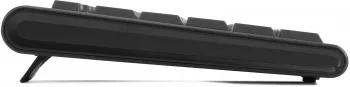  +  Oklick 600M black USB