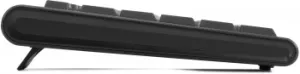  +  Oklick 600M black USB