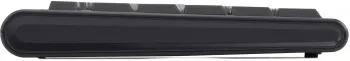  +  Oklick 600M black USB