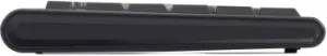  +  Oklick 600M black USB