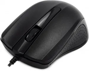  +  Oklick 600M black USB