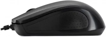  +  Oklick 600M black USB