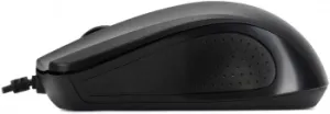  +  Oklick 600M black USB