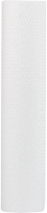      10/5 20BB (28227)