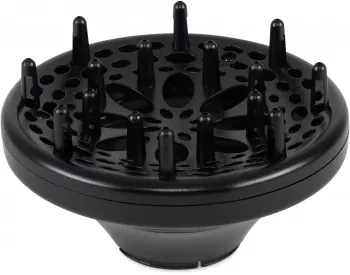  Starwind SHP5816 2200 