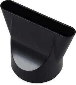  Starwind SHP5816 2200 