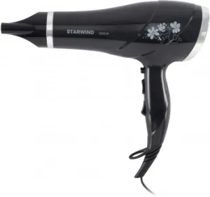  Starwind SHP5816 2200 