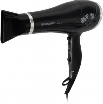  Starwind SHP5816 2200 