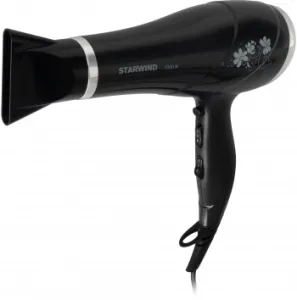  Starwind SHP5816 2200 