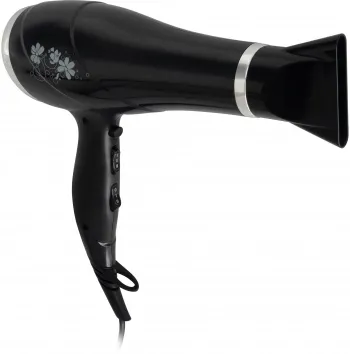  Starwind SHP5816 2200 