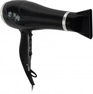  Starwind SHP5816 2200 