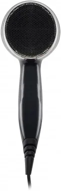 Starwind SHP5816 2200 