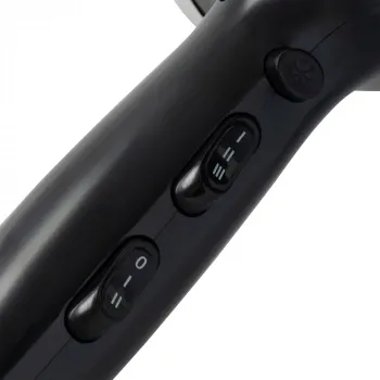  Starwind SHP5816 2200 