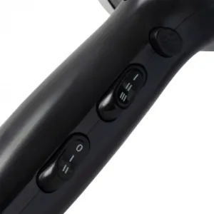  Starwind SHP5816 2200 
