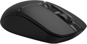  A4Tech Fstyler FB12S   (1200dpi) silent  BT/Radio USB (2but)