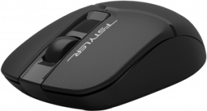  A4Tech Fstyler FB12S   (1200dpi) silent  BT/Radio USB (2but)