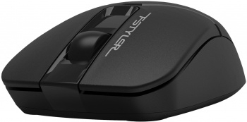  A4Tech Fstyler FB12S   (1200dpi) silent  BT/Radio USB (2but)
