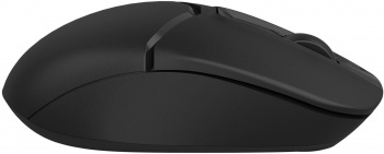  A4Tech Fstyler FB12S   (1200dpi) silent  BT/Radio USB (2but)