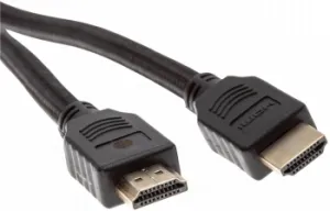  - Cactus CS-HDMI.2-1.8 HDMI (m)/HDMI (m) 1.8.   
