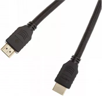  - Cactus CS-HDMI.2-1.8 HDMI (m)/HDMI (m) 1.8.   