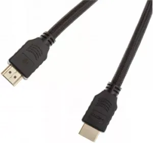  - Cactus CS-HDMI.2-1.8 HDMI (m)/HDMI (m) 1.8.   