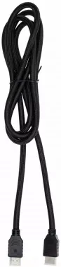  - Cactus CS-HDMI.2-1.8 HDMI (m)/HDMI (m) 1.8.   