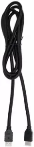  - Cactus CS-HDMI.2-1.8 HDMI (m)/HDMI (m) 1.8.   