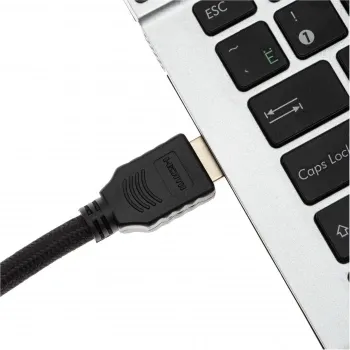  - Cactus CS-HDMI.2-1.8 HDMI (m)/HDMI (m) 1.8.   