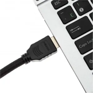  - Cactus CS-HDMI.2-1.8 HDMI (m)/HDMI (m) 1.8.   