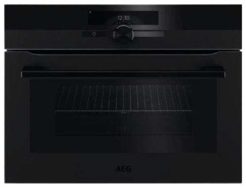    AEG KMK965090T  