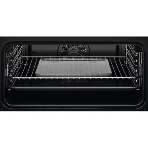    AEG KMK965090T  