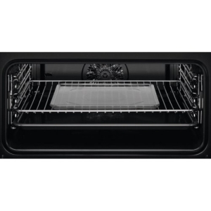    AEG KMK965090T  