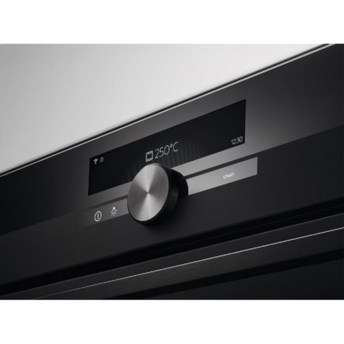    AEG KMK965090T  
