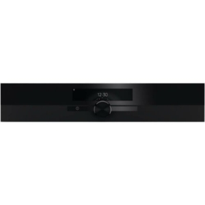    AEG KMK965090T  