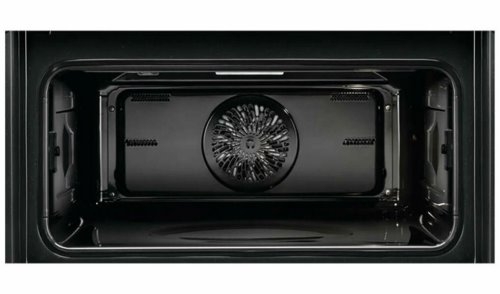    AEG KMK965090T  