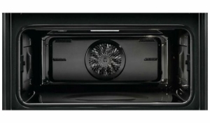    AEG KMK965090T  