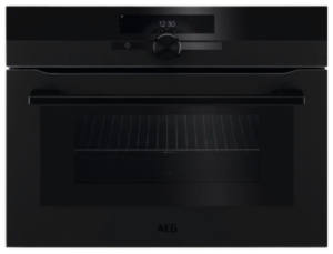    AEG KMK965090T  