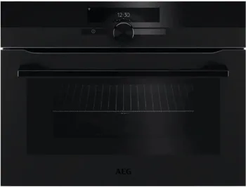    AEG KMK965090T  