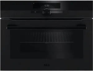    AEG KMK965090T  
