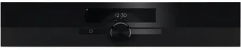    AEG KMK965090T  
