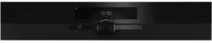    AEG KMK965090T  