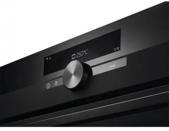    AEG KMK965090T  