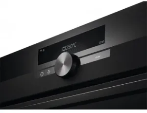    AEG KMK965090T  