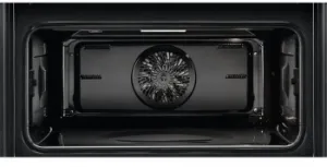    AEG KMK965090T  