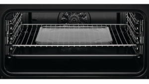    AEG KMK965090T  