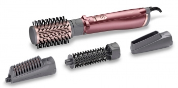 - BABYLISS  AS960E