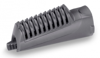 - BABYLISS  AS960E